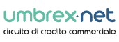 Umbrex.net